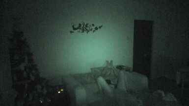 Cctv Cathes Wife Cheating,real used Slut - 4 image