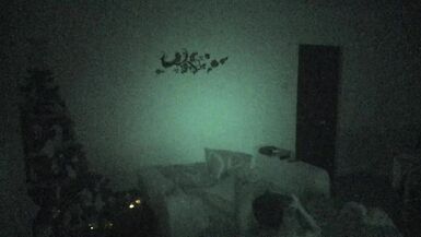 Cctv Cathes Wife Cheating,real used Slut - 5 image