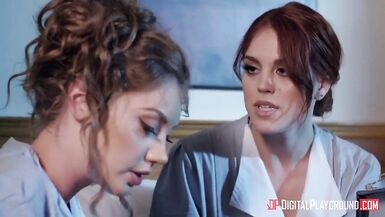 Nicole Aniston - 2 image