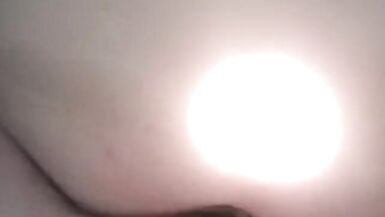 Busty blonde amateur sucks then fucks - 5 image