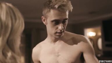 Attraper un infidèle