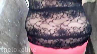 Indian XXX Video in Delhi Public Washroom Double Cumshot Real Hindi Audio - 10 image