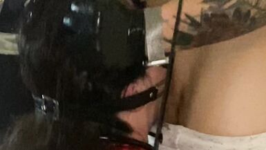 Submissive Wife Valentina Vaughn69 Needs Some Pussy Play and Cock Treat For Being A Good Girl - 2 image