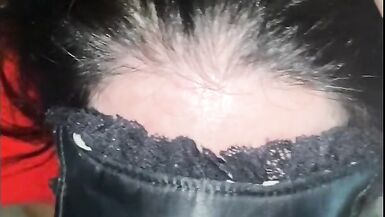 Submissive Wife Valentina Vaughn69 Needs Some Pussy Play and Cock Treat For Being A Good Girl - 3 image