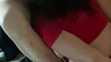 Submissive Wife Valentina Vaughn69 Needs Some Pussy Play and Cock Treat For Being A Good Girl - 8 image