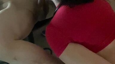 Submissive Wife Valentina Vaughn69 Needs Some Pussy Play and Cock Treat For Being A Good Girl - 9 image