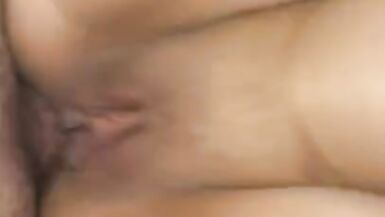 First time anal had to stop because she couldn't handle it ( surprise anal ) - 10 image