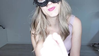 handjob from step-mom - 13 image