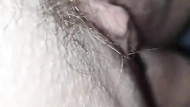 BBW MILF Blow and fuck facial - 15 image