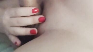 BBW MILF Blow and fuck facial - 2 image