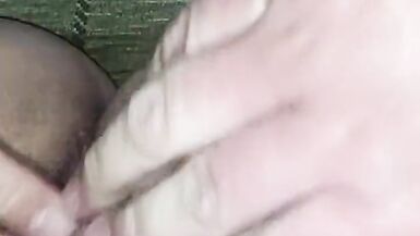 BBW MILF Blow and fuck facial - 7 image