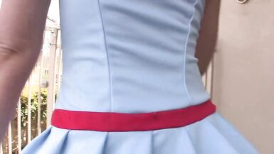 Sailor Moon: il bottino pubblico - 2 image