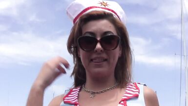 Sailor Moon: il bottino pubblico - 3 image