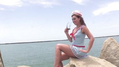 Sailor Moon: il bottino pubblico - 6 image