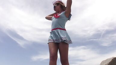 Sailor Moon: il bottino pubblico - 7 image