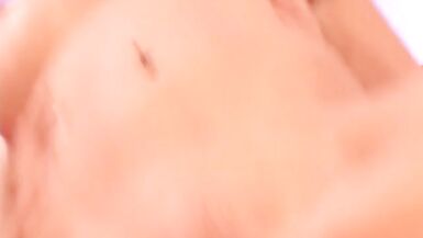 Dirty blond hooker gets fucked in both holes and her face creamed - 14 image