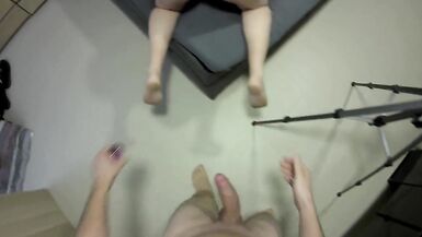 OMG!! INSANE 1 hour ANAL ONLY compilation!! LOL - 6 image