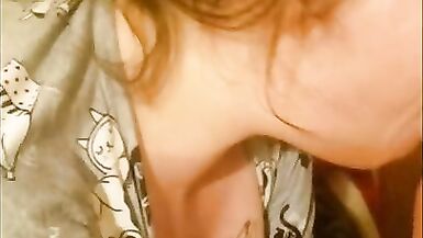 BBW MILF CREAMPIE DESBORDAMIENTO COMP- TERAPIA FAMILIAR - 2 image