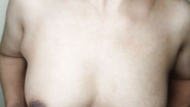 Hairy armpits hindi fetish hairy pussy - 10 image