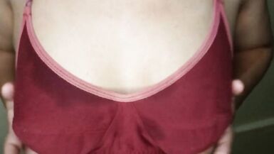 Hairy armpits hindi fetish hairy pussy - 8 image
