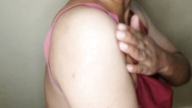 Hairy armpits hindi fetish hairy pussy - 9 image