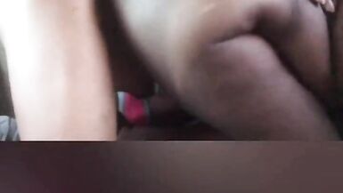 He give Nookiescookies that BBC in public and nuted in her mouth - 7 image