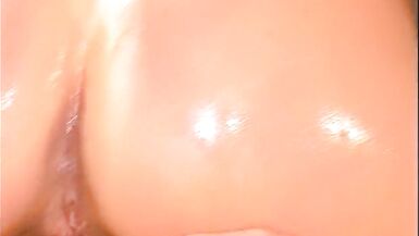 Romantischer Sexin der Badewanne Classic - 7 image