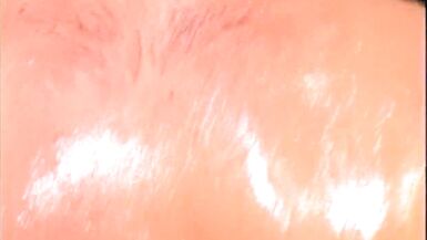 Romantischer Sexin der Badewanne Classic - 8 image