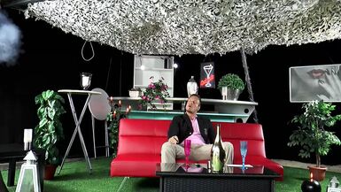 Deutschland Sinners - Episode #03 - 1 image