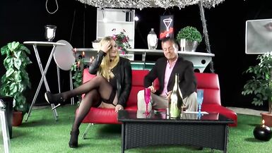 Deutschland Sinners - Episode #03 - 2 image