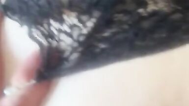Fodendo e excitada milf chupando meu pau sexy - 6 image