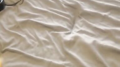 Fodendo e excitada milf chupando meu pau sexy - 8 image