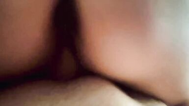 POV Compilation reverse cowgirl gives head - 7 image