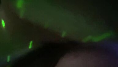LSD and summo fucked good