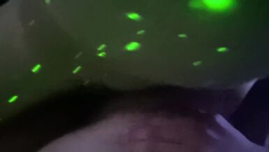 LSD and summo fucked good
