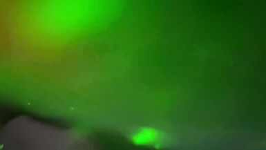 LSD e summo scopano bene