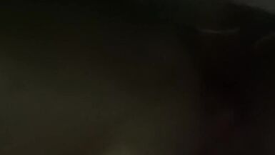 LSD and summo fucked good