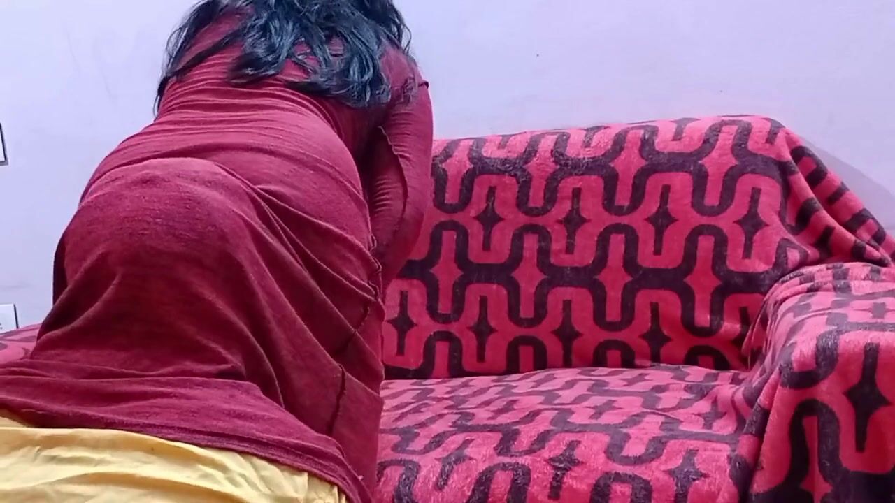 Nepali Film Sexy Jabardasti Wali - Nepali Bhabhi Rima Ne Apne Real Bhanje Se Chudwaya watch online