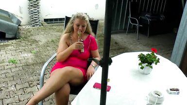 Hot and Deep Pleasure - 2 image