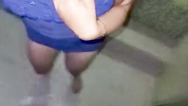 I run away with my best friend's wife while he's still partying - 4 image