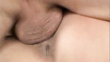 MILF whore loves to gets her asshole filled with man meat - 9 image
