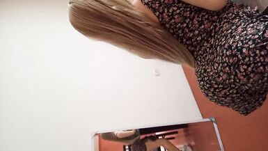 Innocent Stepdaughter is Definitely Not Guilty anal sex - 2 image