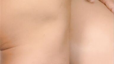 Von alten Milf lernt man viel - 9 image
