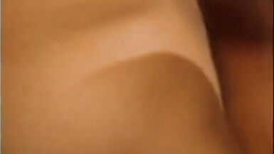 MILF con grandes tetas es perforada por semental y recibe una carga en sus tetas - 14 image