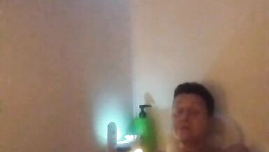 Elektrik Yok, Oyun Zamanı! - 12 image