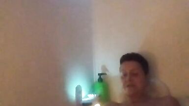 No Power, Time to Play!