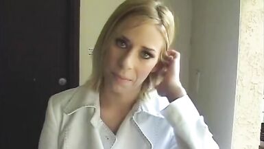 Bonus material part 2 Big Tits Tight Slits