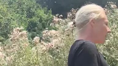 Got Caught Twice in 10min - 1 image