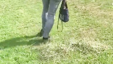 Got Caught Twice in 10min - 2 image