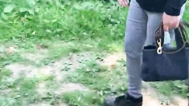 Got Caught Twice in 10min - 4 image